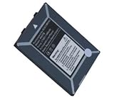 Electronics : Inov8 replacement battery for 02XDA II/ T-Mobile MDA11