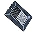 Inov8 replacement battery for 02XDA II/ T-Mobile MDA11