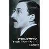 Briefe 3. 1920-1931