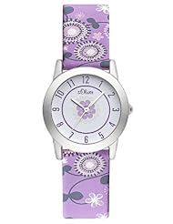 D�tails sur le produit