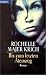 Bis zum letzten Atemzug. (Paperback)