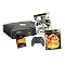 The Ultimate Xbox Package