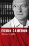 Edwin Cameron: Witness to AIDS