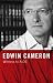 Book Edwin Cameron: Witness to AIDS