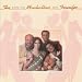Manhattan Transfer-Coming Out