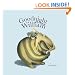 Goodnight William (Books for Life)