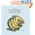 Goodnight William (Books for Life)
