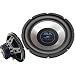 Hifonics ZS12R HIFONICS ZEUS 700W MAX WOOFER
