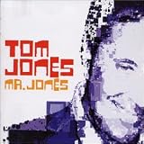 Mr. Jones
