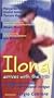 Ilona Arrives With the Rain (Sub) [VHS]