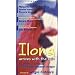 Ilona Arrives With the Rain (Sub) [VHS]
