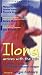 Ilona Arrives With Rain (Sub)