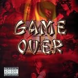  : Game Over [UK-Import]