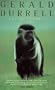 Catch Me a Colobus
