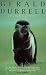 Catch ME a Colobus