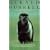 Catch ME a Colobus