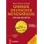 Gro�er deutscher M�nzkatalog: von 1806 bis heute. Mit aktuellen Marktpreisen und Einzelbewertungen nach Jahrg�ngen