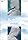 ķ� ���ւ̓`�� [DVD]