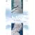 �g�L�I ���ւ̓`�� [DVD]