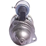 Beck Arnley 101-6750 Control Arm by Beck Arnley