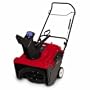 Toro 38582 Power Clear 221ES