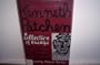 Kenneth Patchen: A Collection of Essays [SML#2/bk]