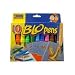 Blo Pens 10 Pack Rainbow