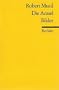 Die Amsel (German Edition)