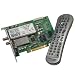 WINTV-HVR-1600 Pci Mc Kit Vista Canada Ntsc & Atsc HD with mc Remote