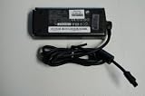 Compaq-2912-ac Adapter for Compaq Armada