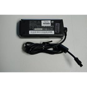 Compaq-2912-ac Adapter for Compaq Armada by Compaq