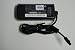 Software : Compaq-2912-ac Adapter for Compaq Armada