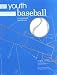 Youth Baseball