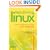 Test Driving Linux: From Windows to Linux in 60 Seconds