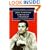 Is Heathcliff a Murderer?: Great Puzzles in Nineteenth-Century Fiction (Oxford World's Classics)