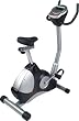 Marcy Mayfair Cycle