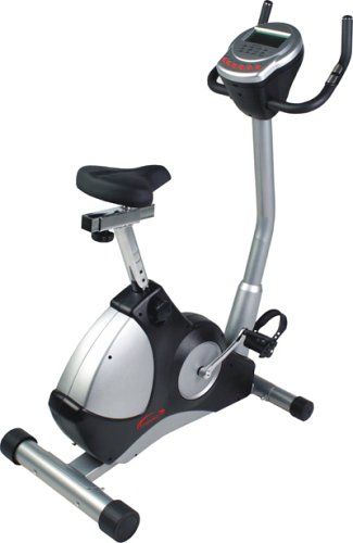 Marcy Mayfair Cycle