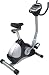 Marcy Mayfair Cycle