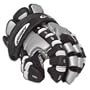 Gait by deBeer 12 Insanity Glove NAVY