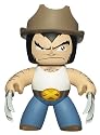 MARVEL MIGHTY MUGGS FIGURE LOGAN