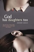God Has Daughters Too