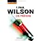 superspannende Krimis und Thriller