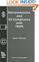 Retransmission and U. S. Compliance with TRIPs