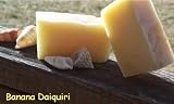 Banana Daiquiri