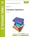 All Products : CIMA Learning System Enterprise Operations (Cima Official Learning System)