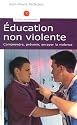 Education non violente