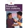 Education non violente
