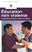 Education non violente