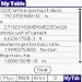 Constant downloadable Software