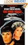 Final Nexus (Star Trek S.)